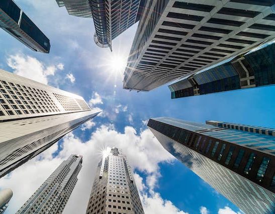 What You Need to Do When Incorporating a Singapore Company