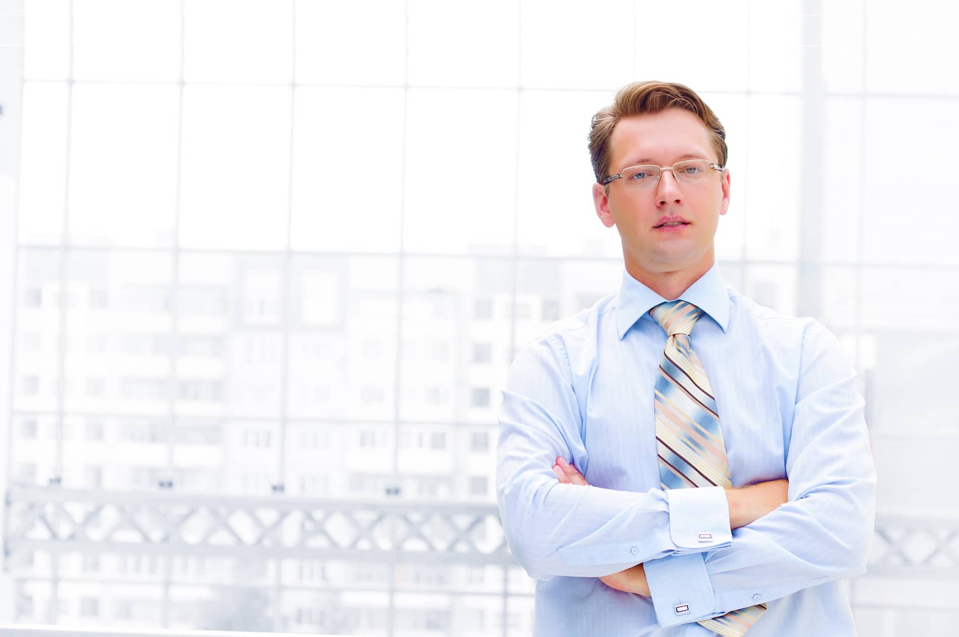 Singapore Accounting Service: Simplify Workflow and Cashflow