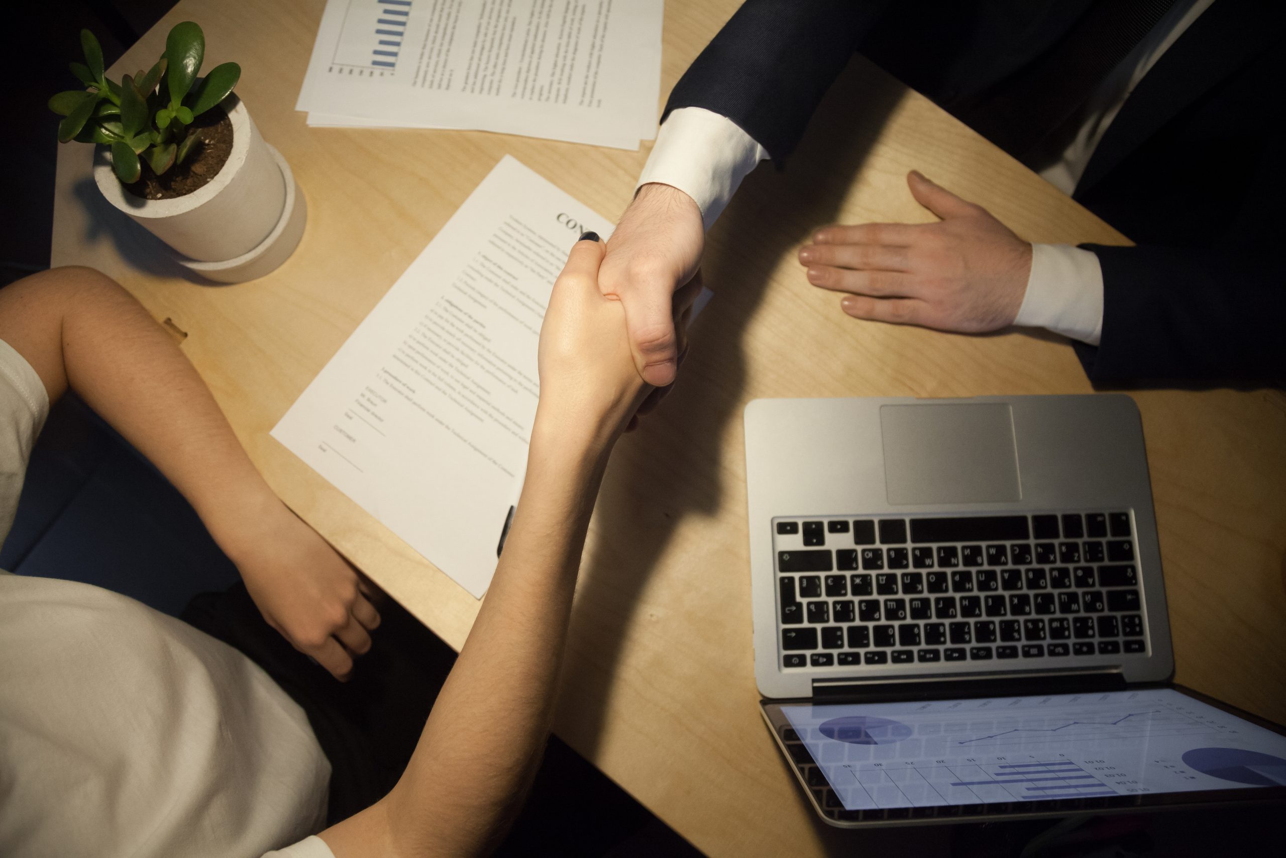 Incorporation of Company in Singapore: How to Register for Free