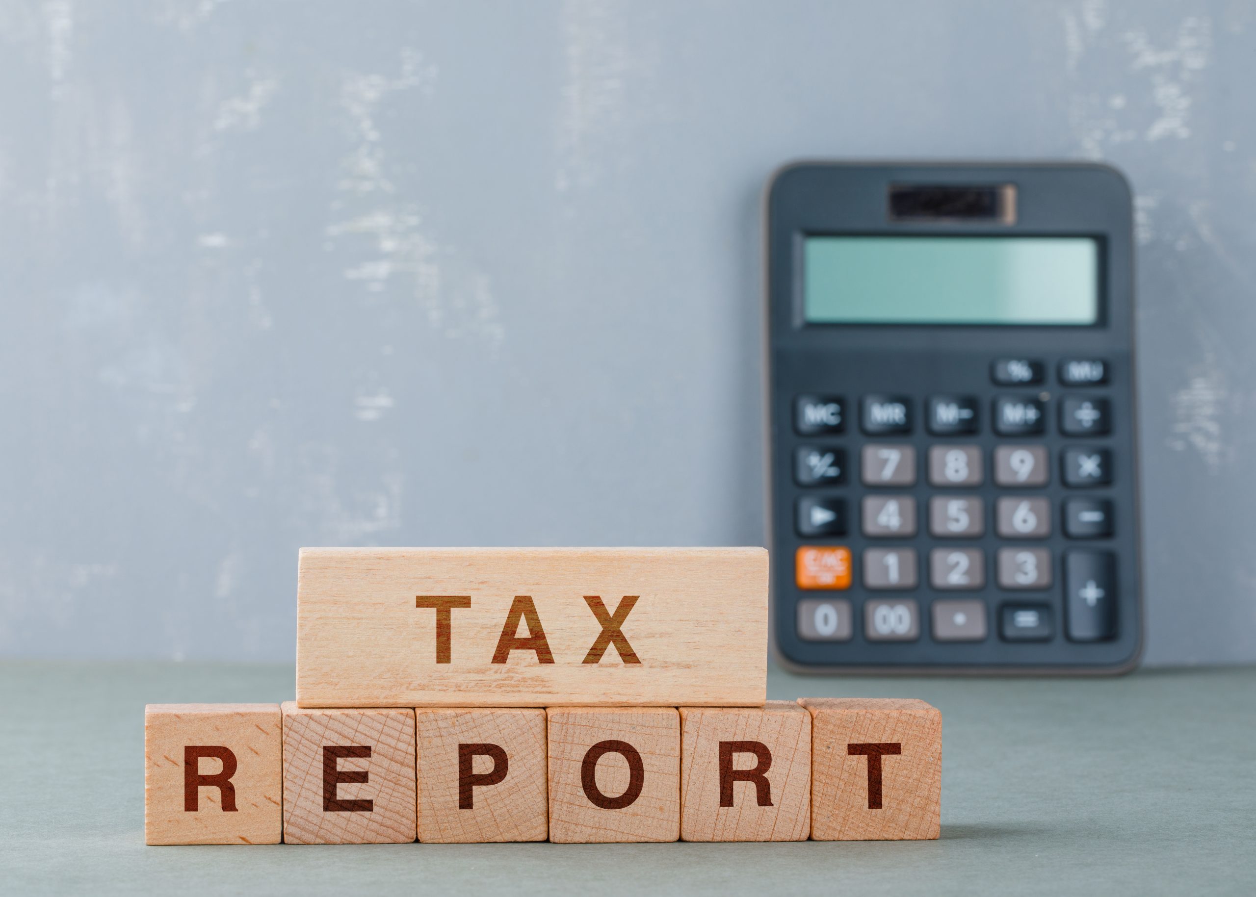 Corporate Tax Filing: Get Total Certainty for One Fixed Price