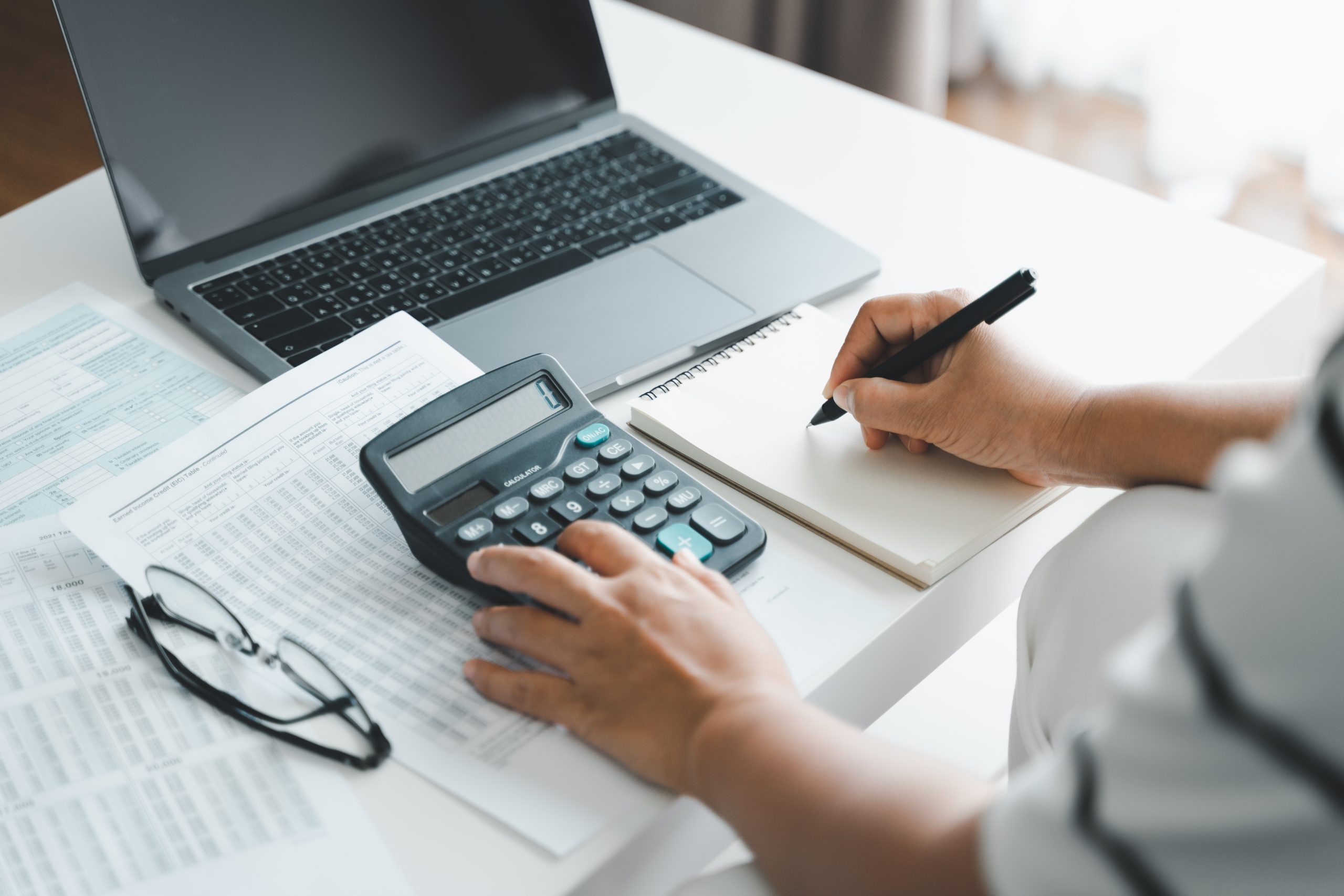 Annual Return Filing Singapore: The 2026 SME Compliance Guide