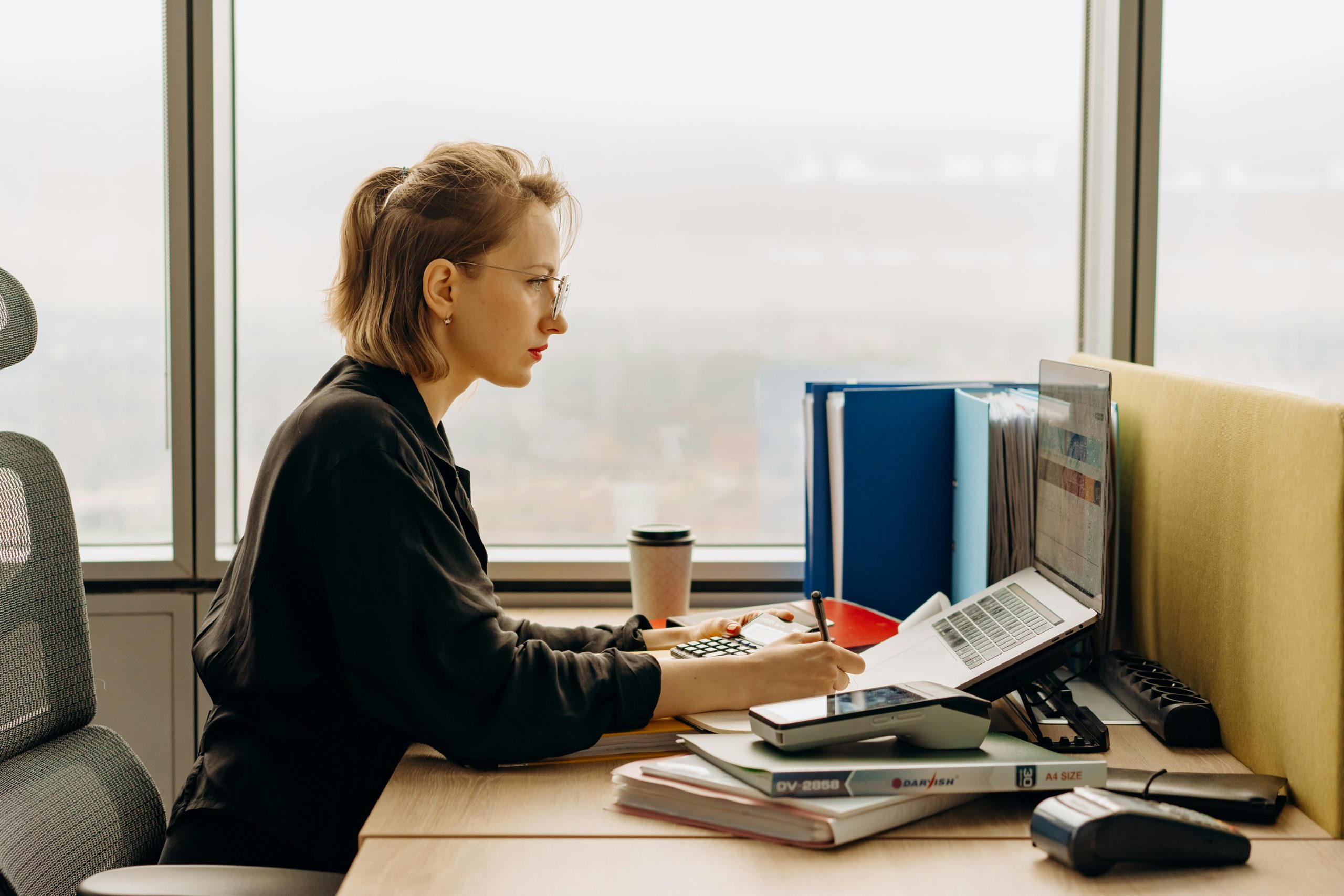 How Singapore SMEs Can Manage Accounts Receivable