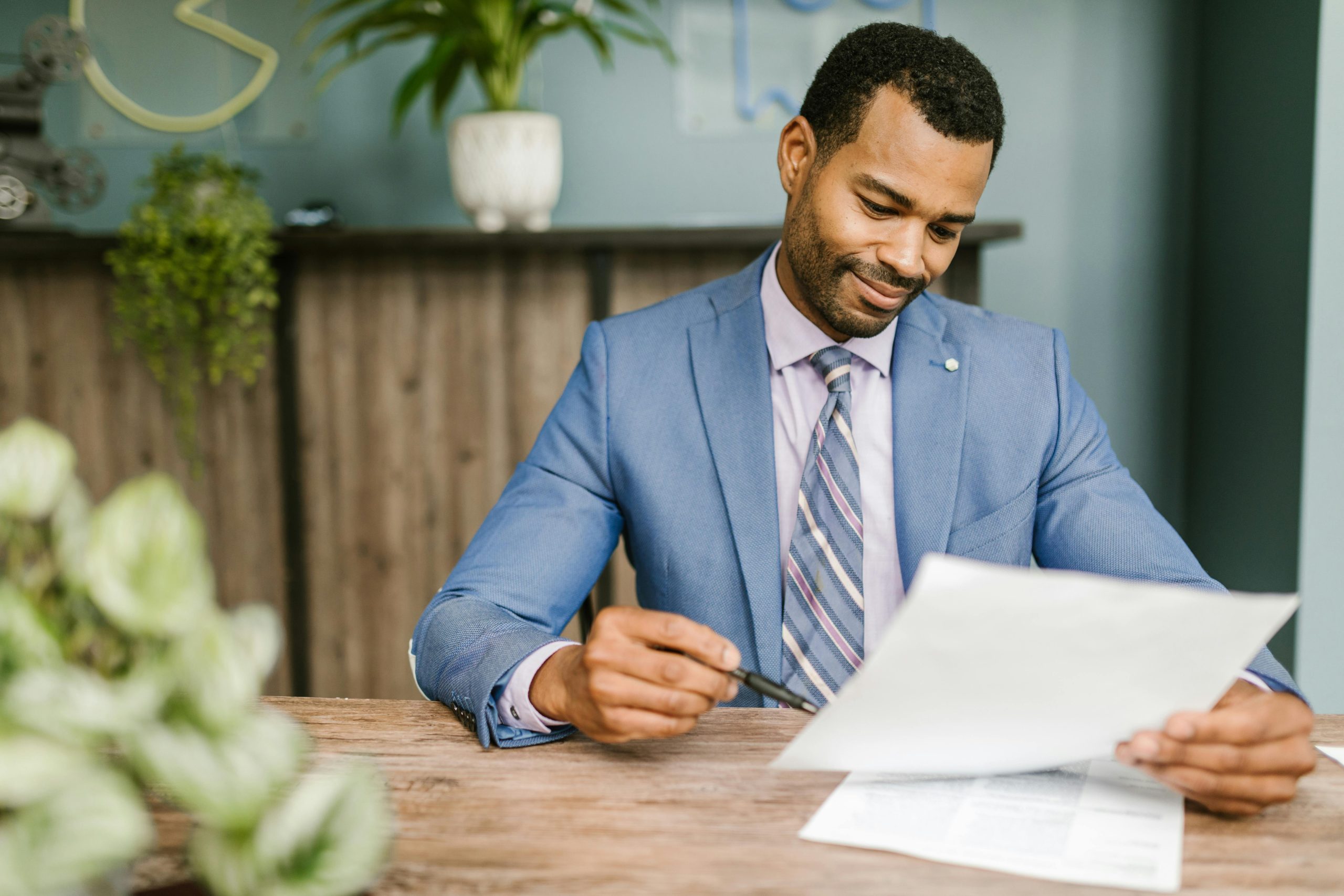 The Best Company Incorporation Services in Singapore: Smooth Business Start