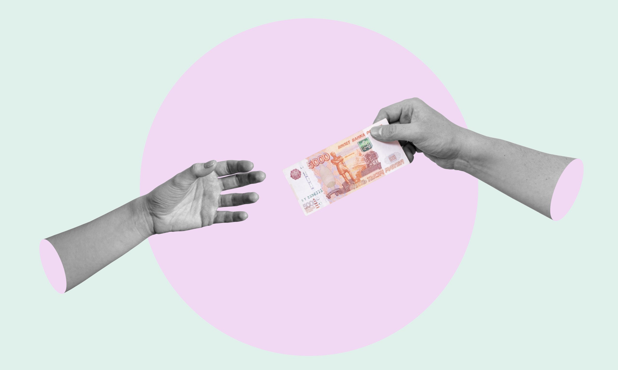 Peer to Peer Funding for Singapore SMEs (2026 Guide)