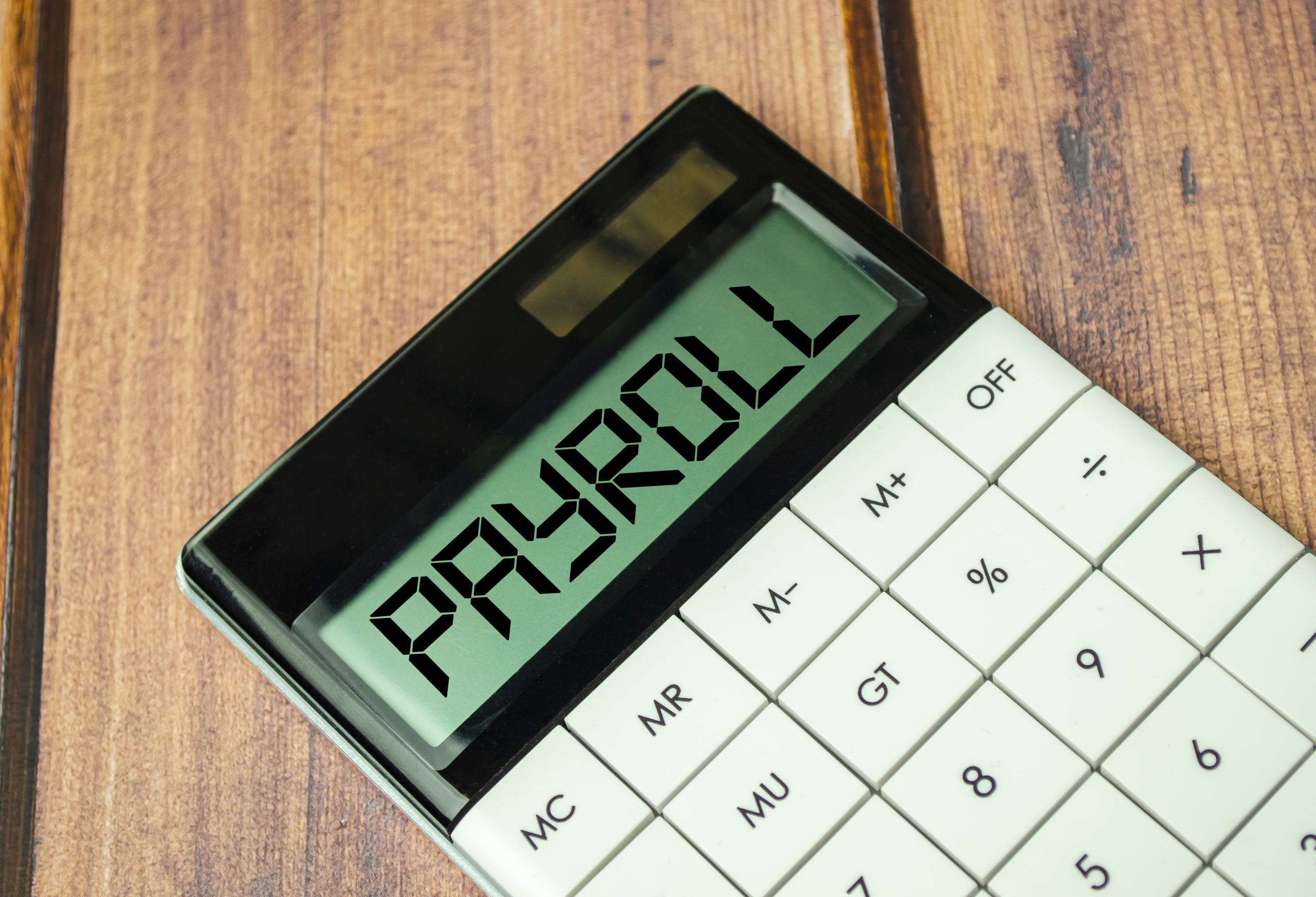 Payroll Management in HR: Benefits and Best Practices